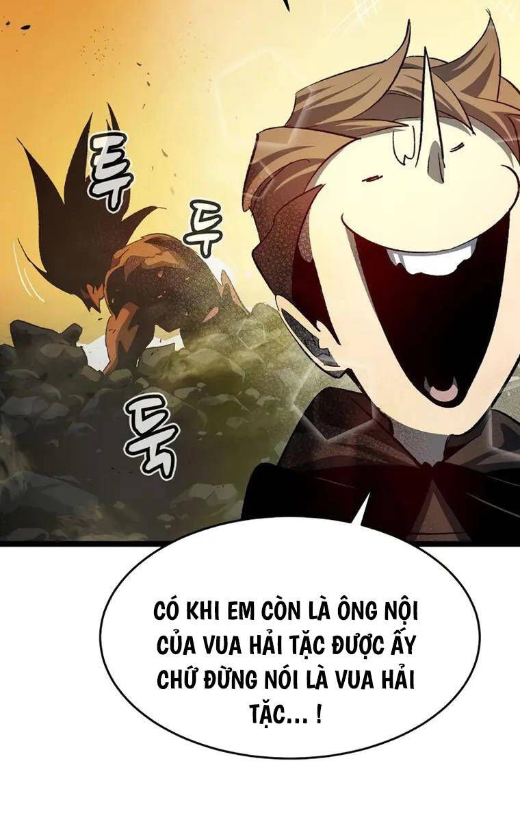 đọc truyện Độc Cô Tử Linh Sư Chương 108 ảnh 110 tại Thiên Thai Truyện