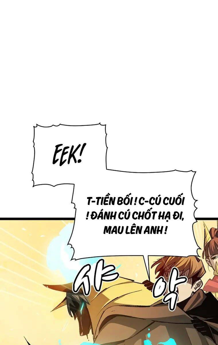 đọc truyện Độc Cô Tử Linh Sư Chương 108 ảnh 111 tại Thiên Thai Truyện