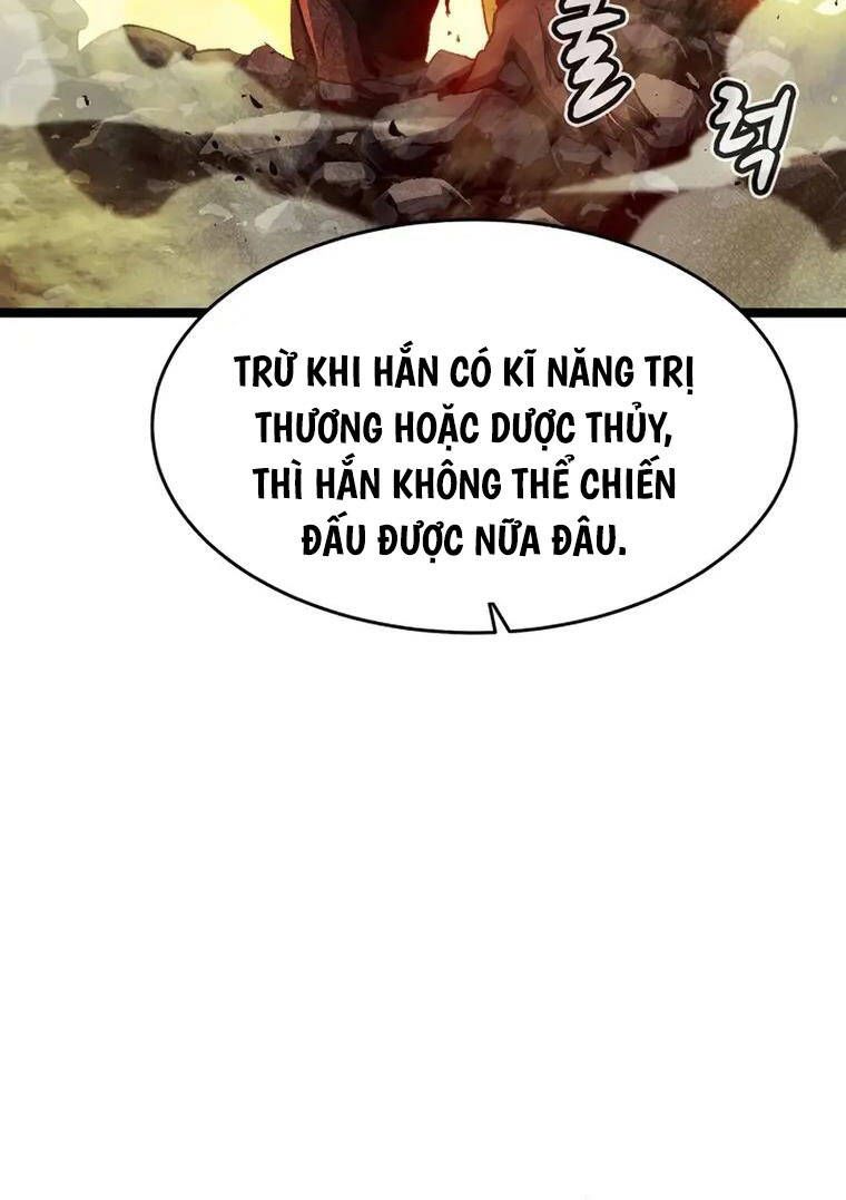 đọc truyện Độc Cô Tử Linh Sư Chương 108 ảnh 114 tại Thiên Thai Truyện