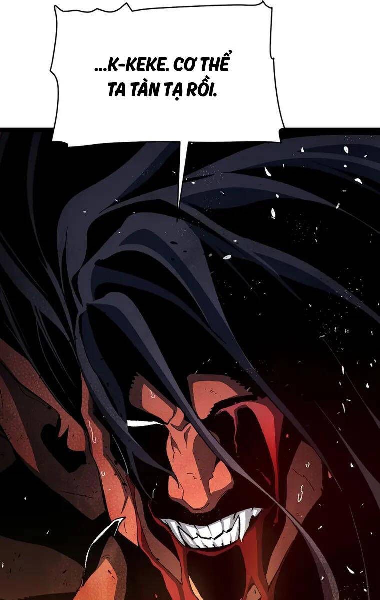 đọc truyện Độc Cô Tử Linh Sư Chương 108 ảnh 115 tại Thiên Thai Truyện