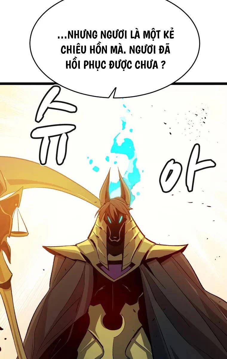 đọc truyện Độc Cô Tử Linh Sư Chương 108 ảnh 117 tại Thiên Thai Truyện