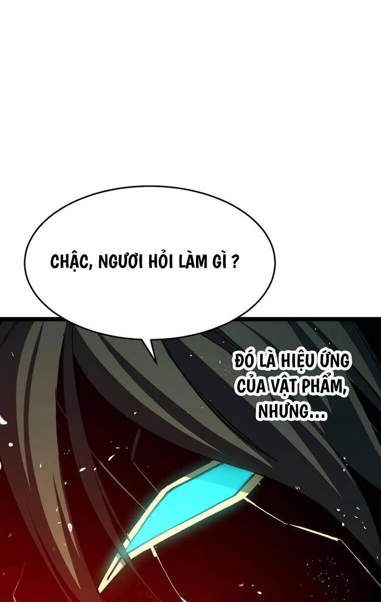 đọc truyện Độc Cô Tử Linh Sư Chương 108 ảnh 119 tại Thiên Thai Truyện