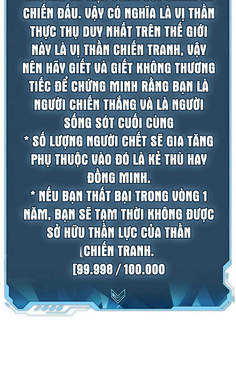 đọc truyện Độc Cô Tử Linh Sư Chương 108 ảnh 123 tại Thiên Thai Truyện