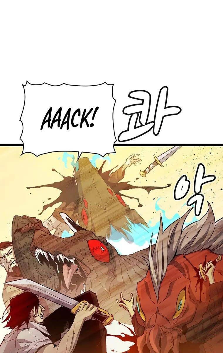 đọc truyện Độc Cô Tử Linh Sư Chương 108 ảnh 124 tại Thiên Thai Truyện