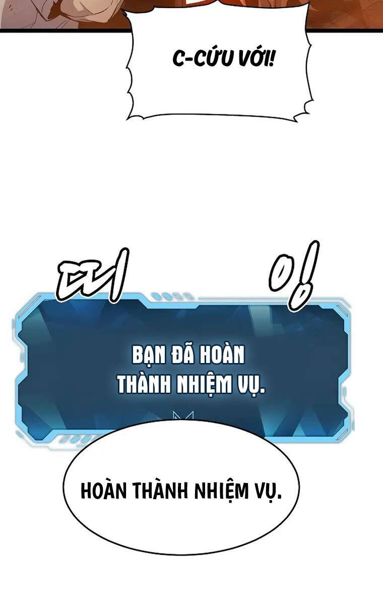 đọc truyện Độc Cô Tử Linh Sư Chương 108 ảnh 125 tại Thiên Thai Truyện