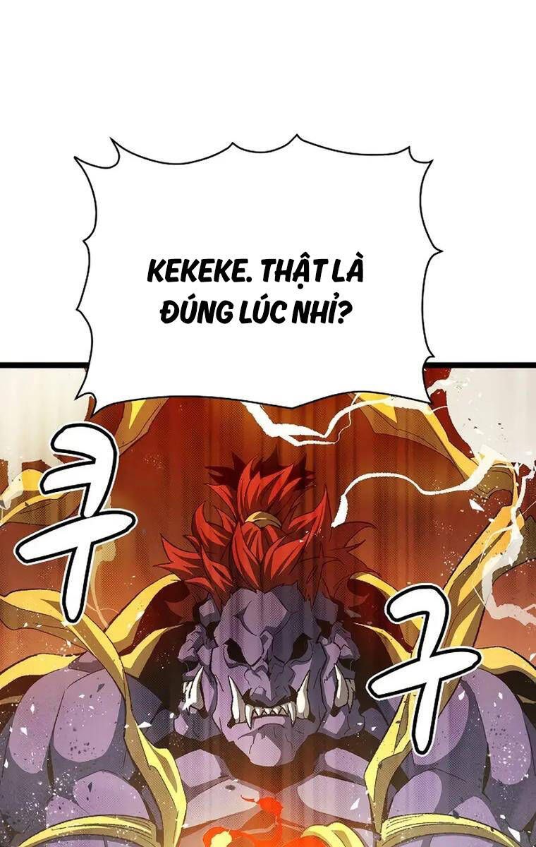 đọc truyện Độc Cô Tử Linh Sư Chương 108 ảnh 126 tại Thiên Thai Truyện