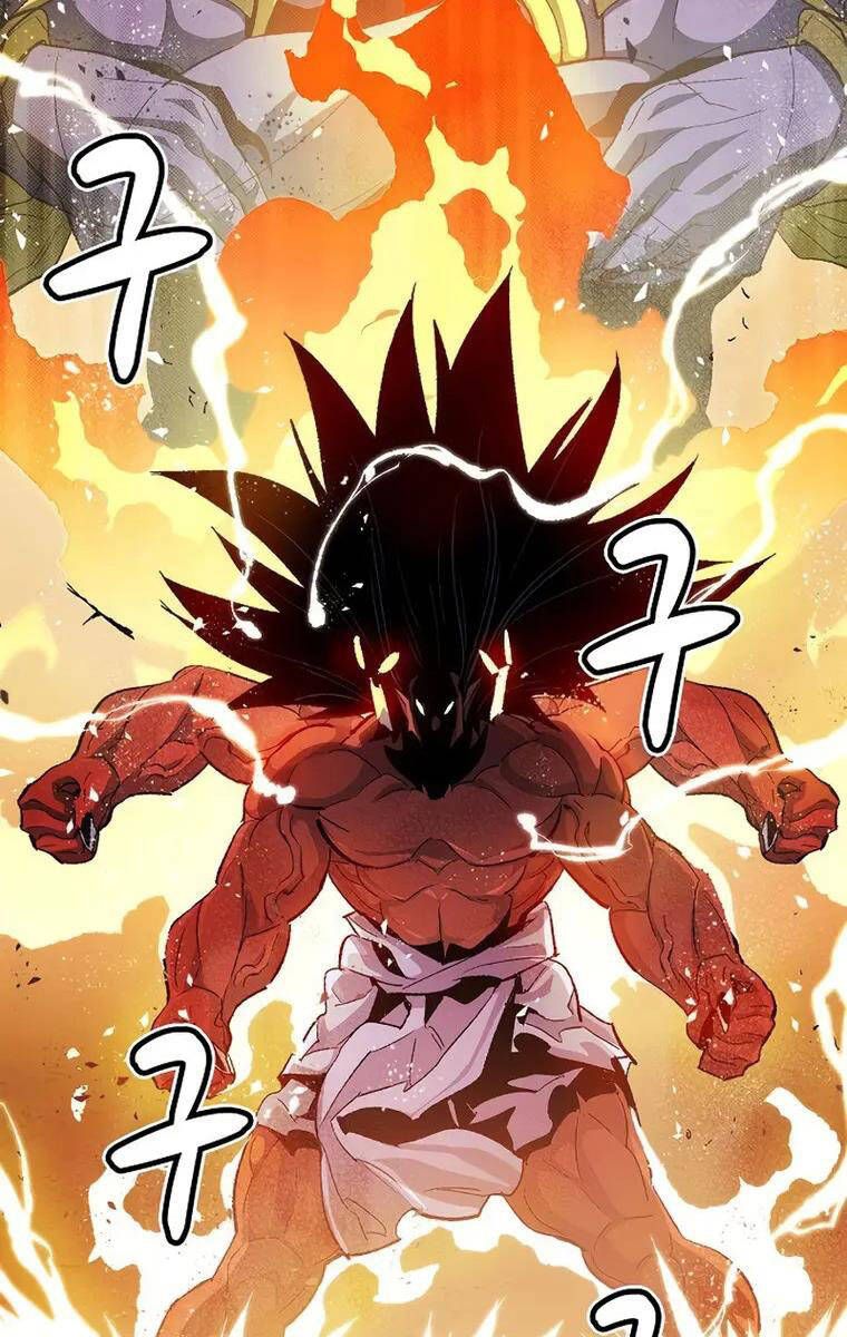 đọc truyện Độc Cô Tử Linh Sư Chương 108 ảnh 127 tại Thiên Thai Truyện