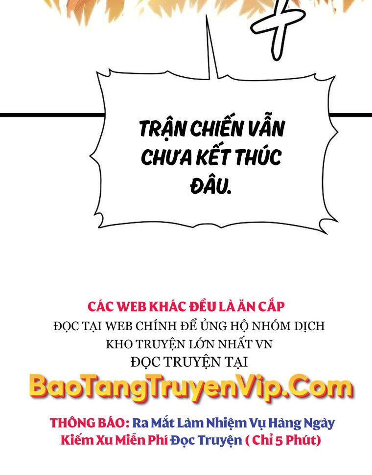đọc truyện Độc Cô Tử Linh Sư Chương 108 ảnh 128 tại Thiên Thai Truyện