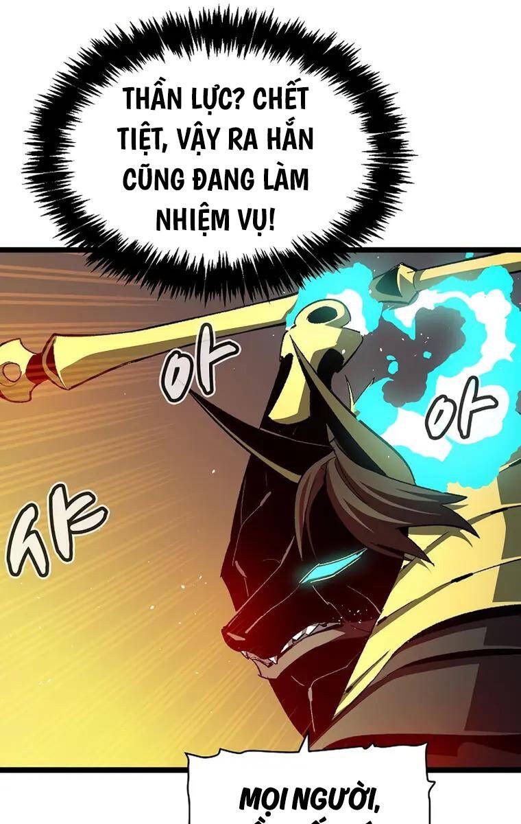 đọc truyện Độc Cô Tử Linh Sư Chương 108 ảnh 129 tại Thiên Thai Truyện