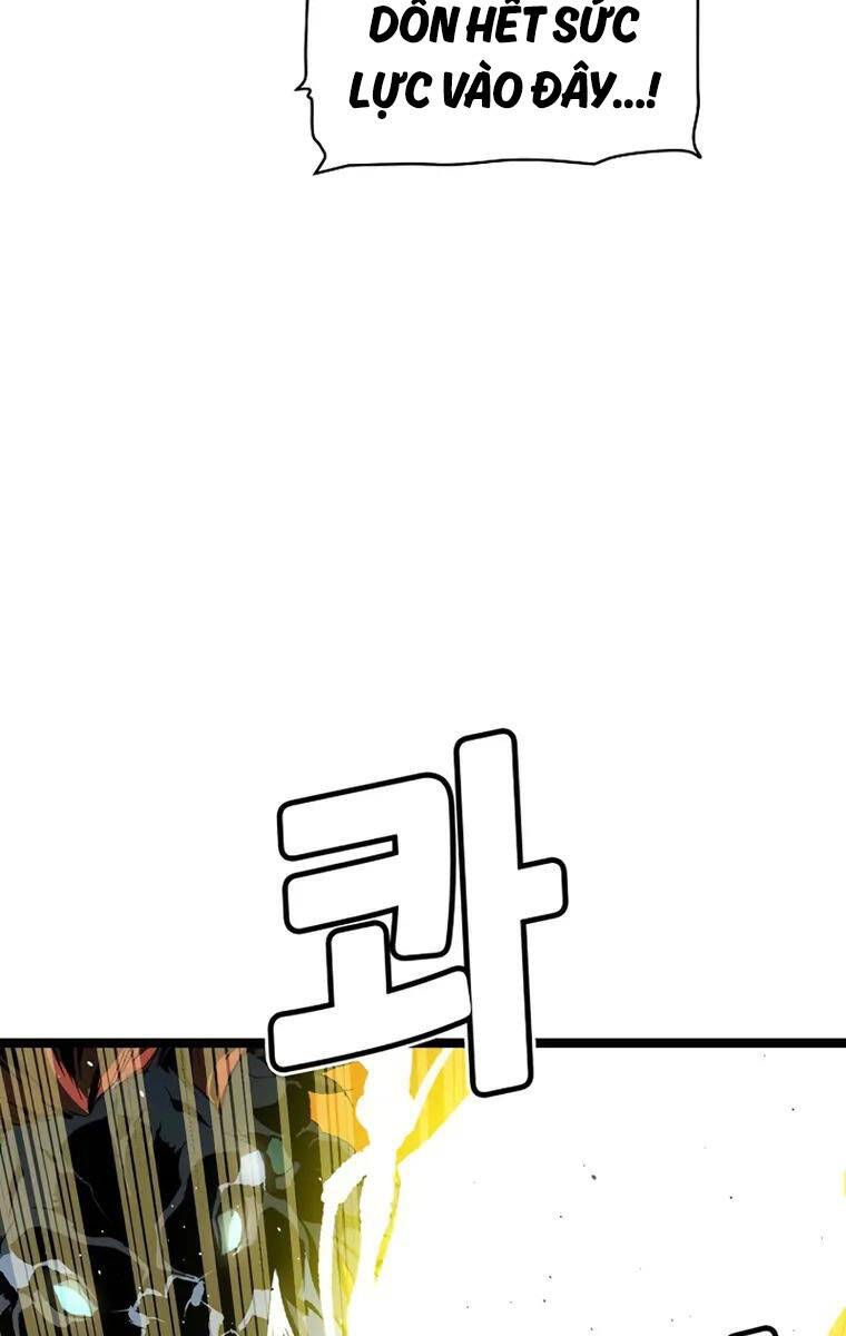 đọc truyện Độc Cô Tử Linh Sư Chương 108 ảnh 130 tại Thiên Thai Truyện