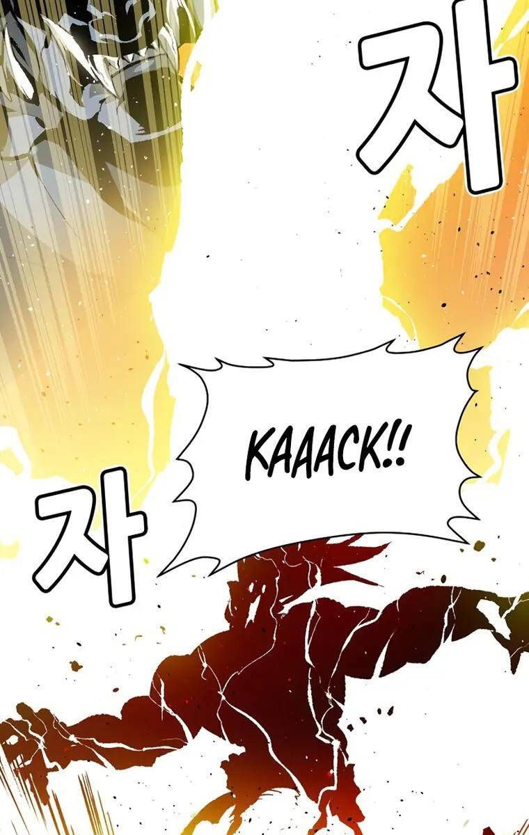 đọc truyện Độc Cô Tử Linh Sư Chương 108 ảnh 131 tại Thiên Thai Truyện