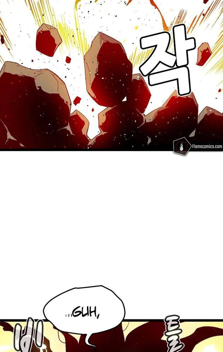 đọc truyện Độc Cô Tử Linh Sư Chương 108 ảnh 132 tại Thiên Thai Truyện