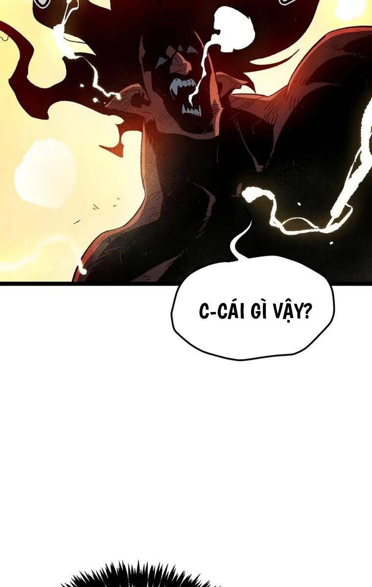 đọc truyện Độc Cô Tử Linh Sư Chương 108 ảnh 133 tại Thiên Thai Truyện