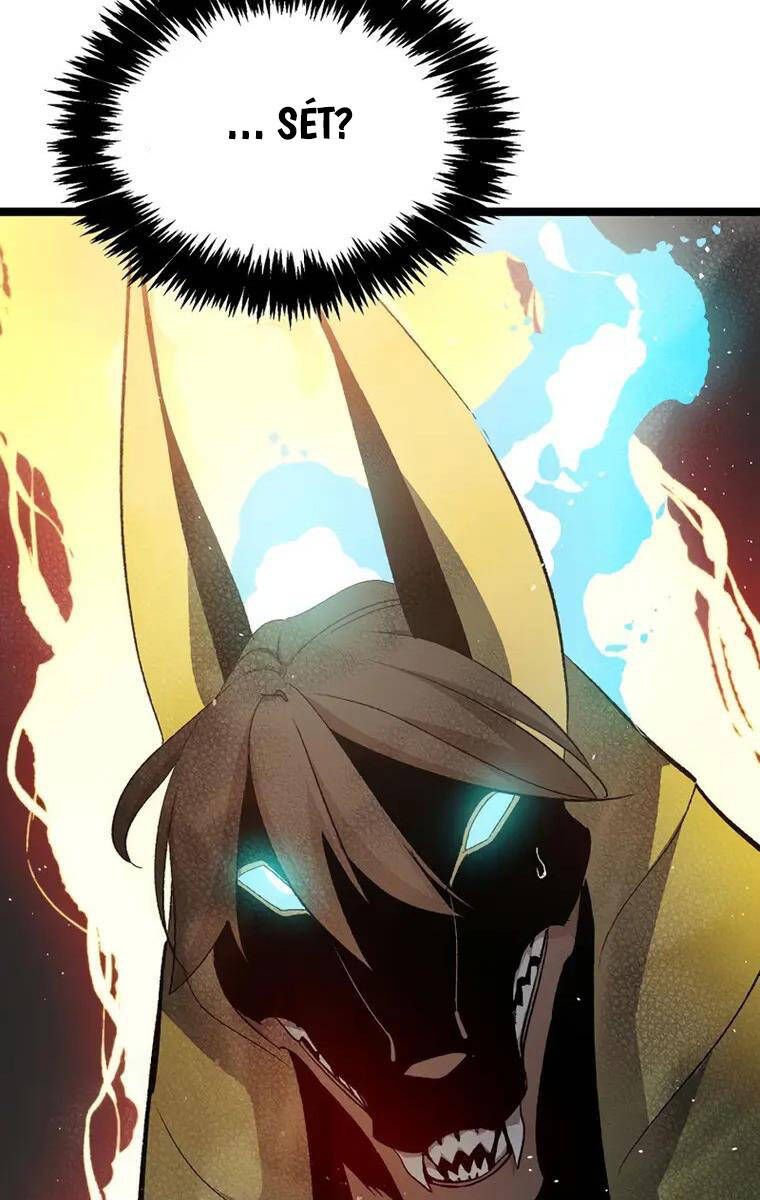 đọc truyện Độc Cô Tử Linh Sư Chương 108 ảnh 134 tại Thiên Thai Truyện