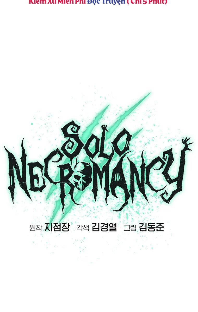 đọc truyện Độc Cô Tử Linh Sư Chương 108 ảnh 136 tại Thiên Thai Truyện