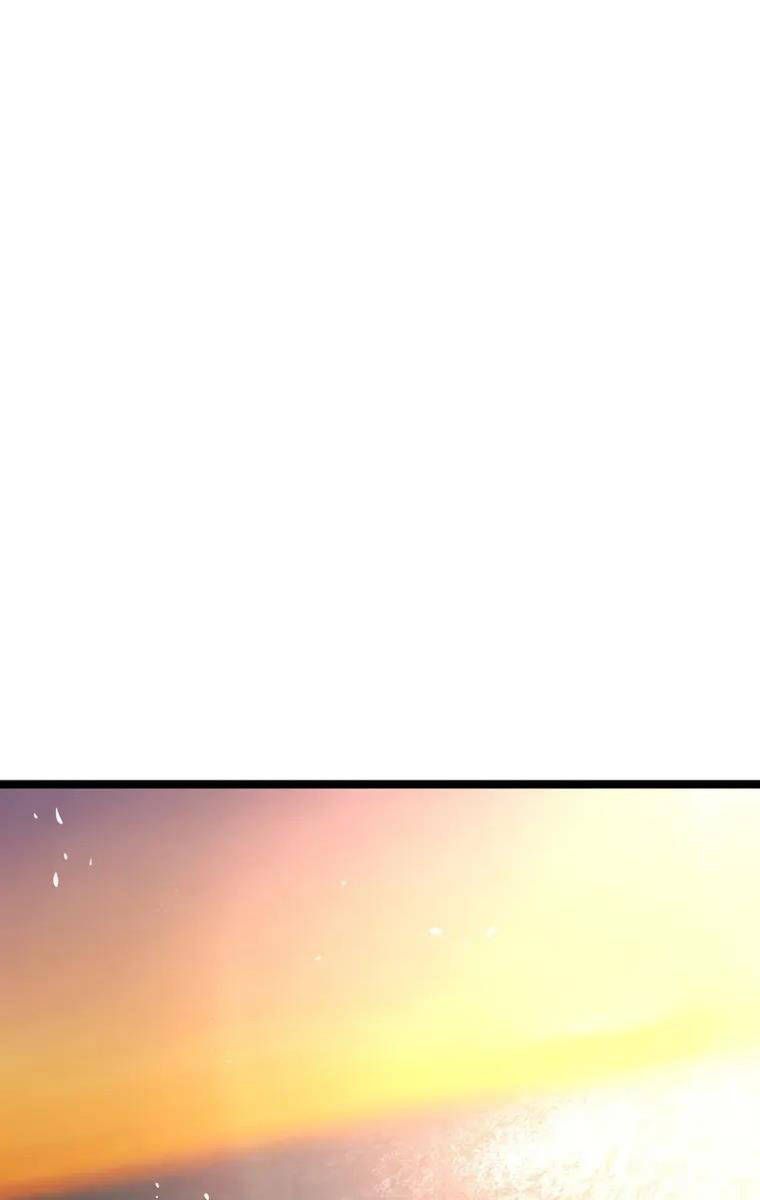 đọc truyện Độc Cô Tử Linh Sư Chương 108 ảnh 137 tại Thiên Thai Truyện