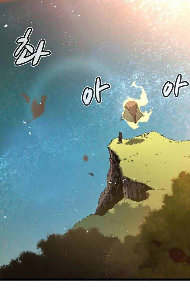 đọc truyện Độc Cô Tử Linh Sư Chương 108 ảnh 138 tại Thiên Thai Truyện