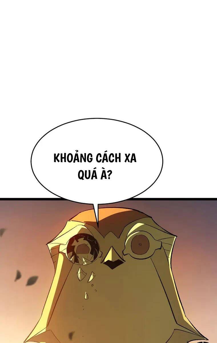 đọc truyện Độc Cô Tử Linh Sư Chương 108 ảnh 139 tại Thiên Thai Truyện