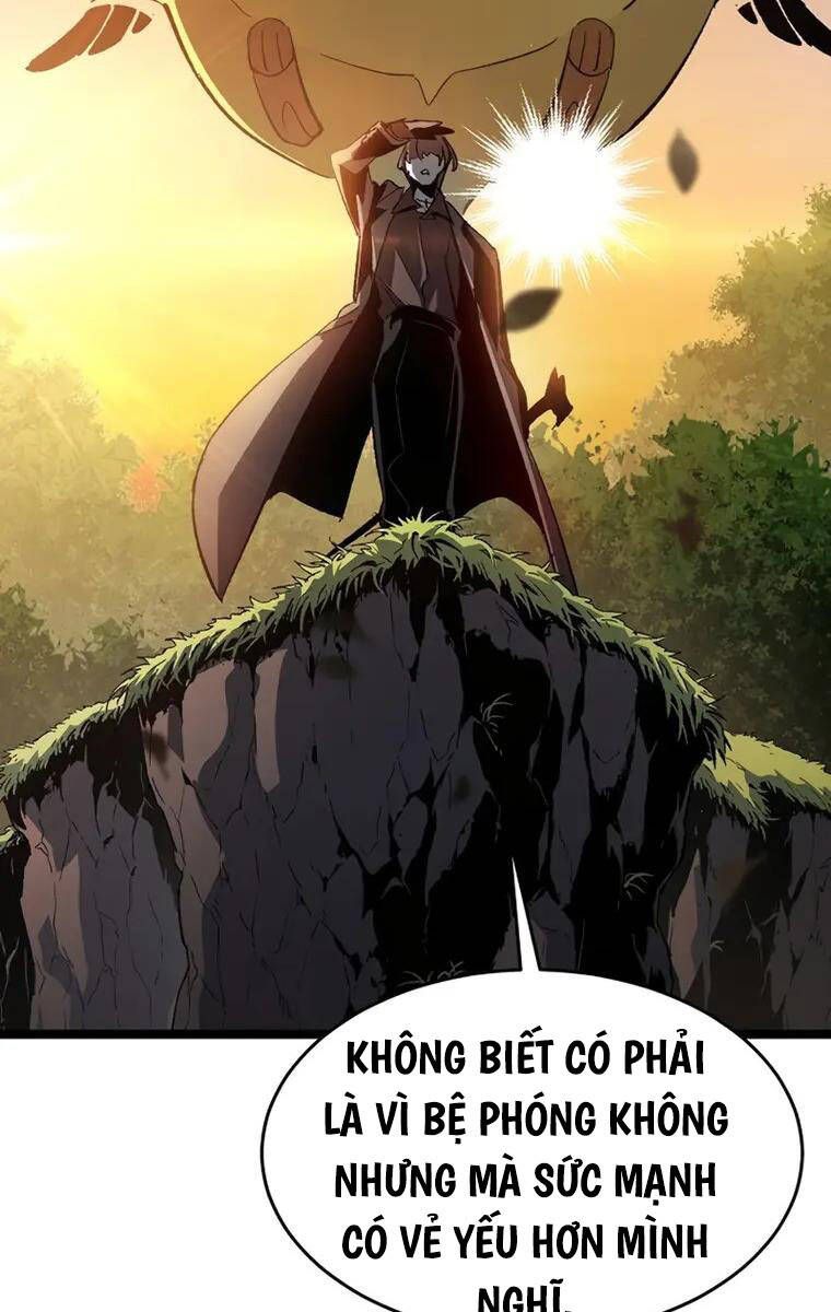 đọc truyện Độc Cô Tử Linh Sư Chương 108 ảnh 140 tại Thiên Thai Truyện