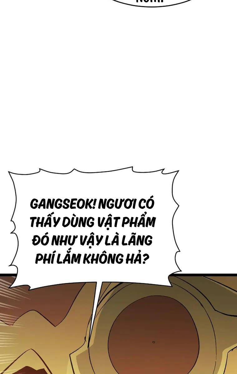 đọc truyện Độc Cô Tử Linh Sư Chương 108 ảnh 141 tại Thiên Thai Truyện