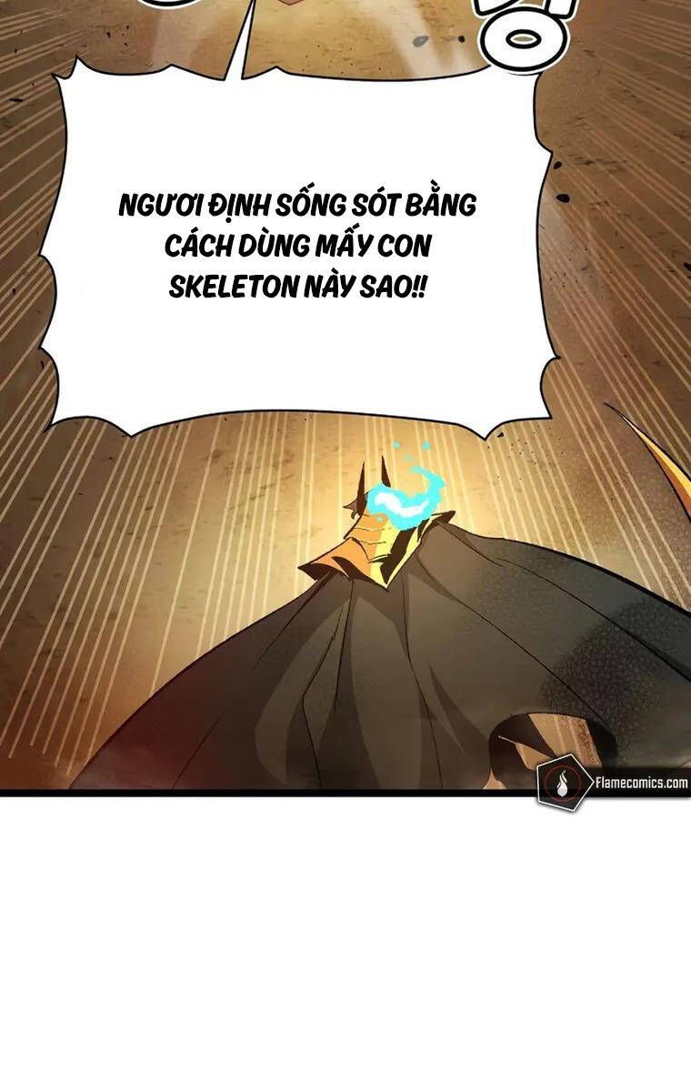 đọc truyện Độc Cô Tử Linh Sư Chương 108 ảnh 16 tại Thiên Thai Truyện