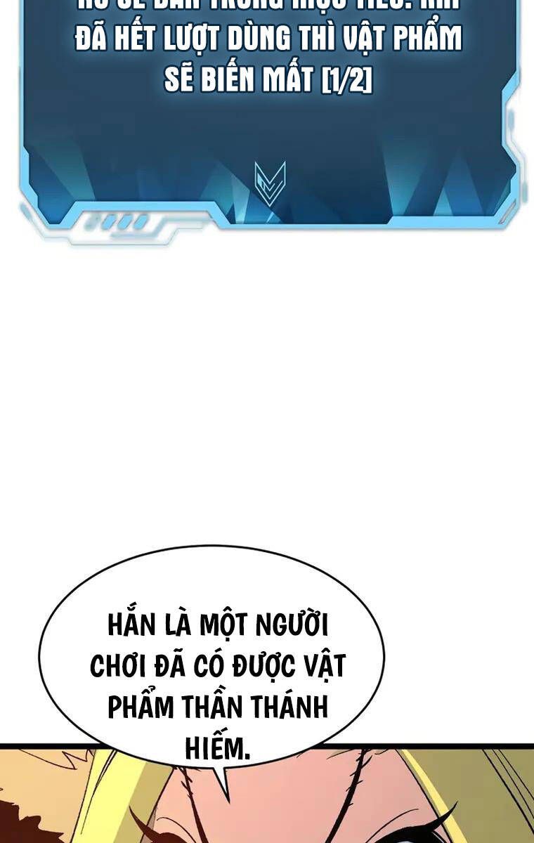 đọc truyện Độc Cô Tử Linh Sư Chương 108 ảnh 143 tại Thiên Thai Truyện