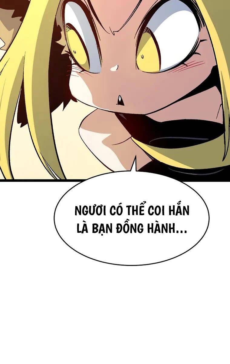 đọc truyện Độc Cô Tử Linh Sư Chương 108 ảnh 144 tại Thiên Thai Truyện