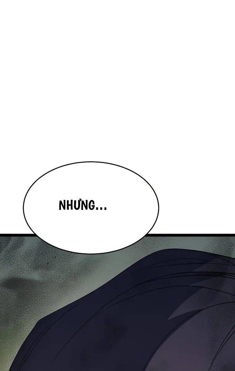 đọc truyện Độc Cô Tử Linh Sư Chương 108 ảnh 147 tại Thiên Thai Truyện