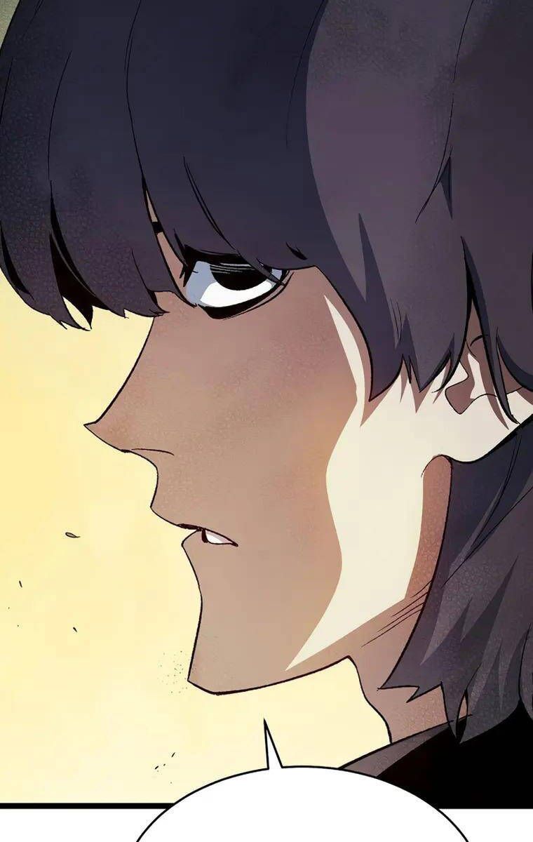 đọc truyện Độc Cô Tử Linh Sư Chương 108 ảnh 148 tại Thiên Thai Truyện