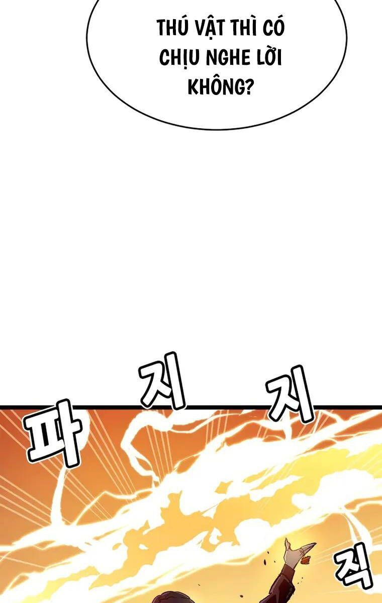 đọc truyện Độc Cô Tử Linh Sư Chương 108 ảnh 149 tại Thiên Thai Truyện