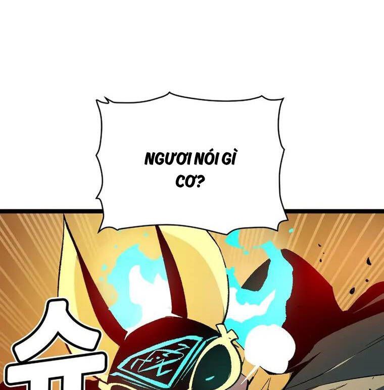 đọc truyện Độc Cô Tử Linh Sư Chương 108 ảnh 17 tại Thiên Thai Truyện