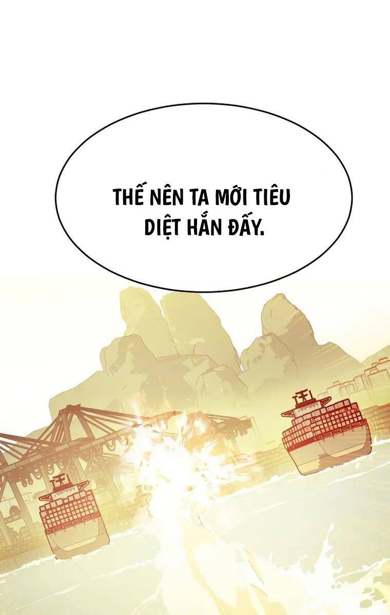 đọc truyện Độc Cô Tử Linh Sư Chương 108 ảnh 152 tại Thiên Thai Truyện