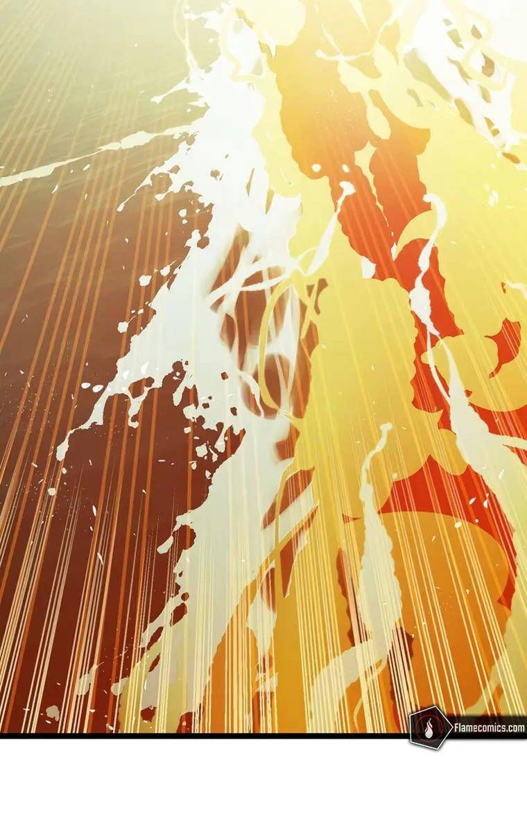 đọc truyện Độc Cô Tử Linh Sư Chương 108 ảnh 153 tại Thiên Thai Truyện