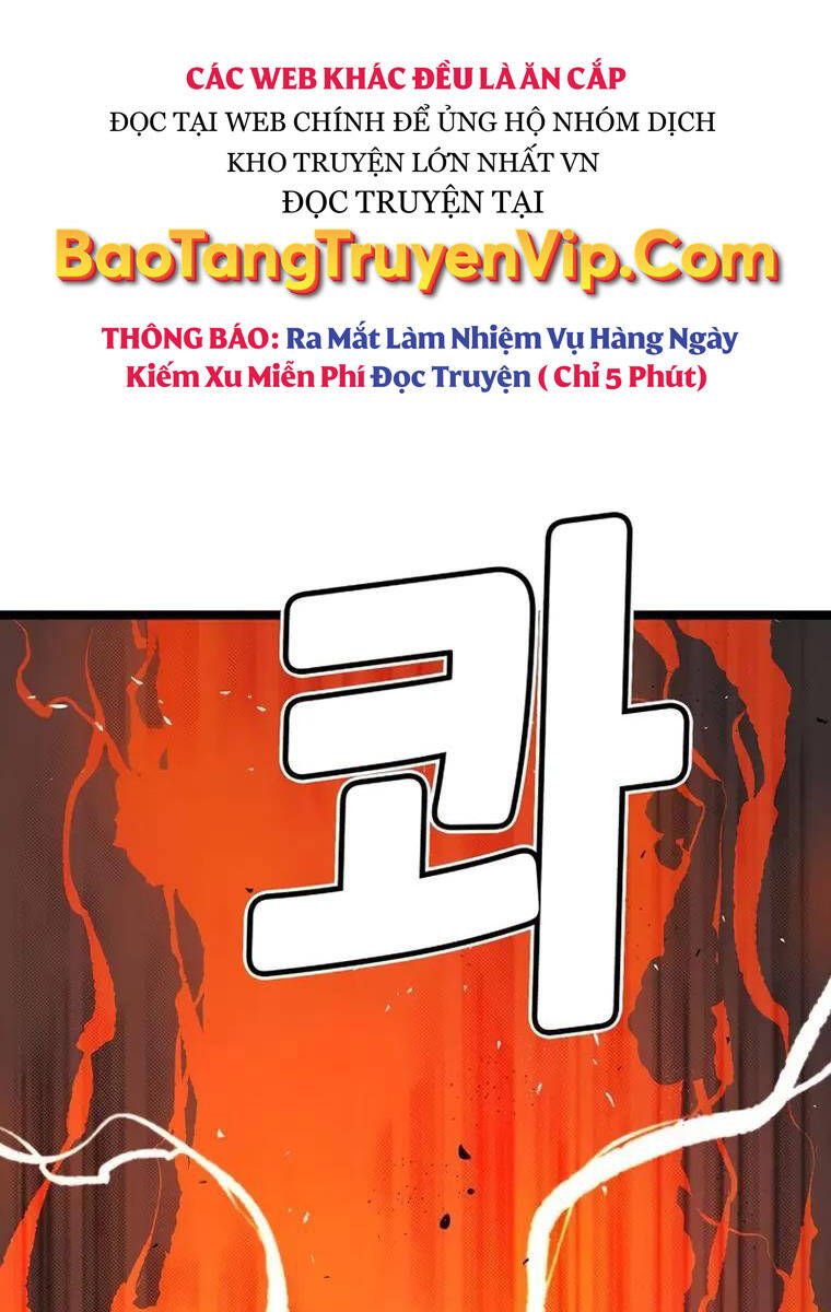 đọc truyện Độc Cô Tử Linh Sư Chương 108 ảnh 154 tại Thiên Thai Truyện