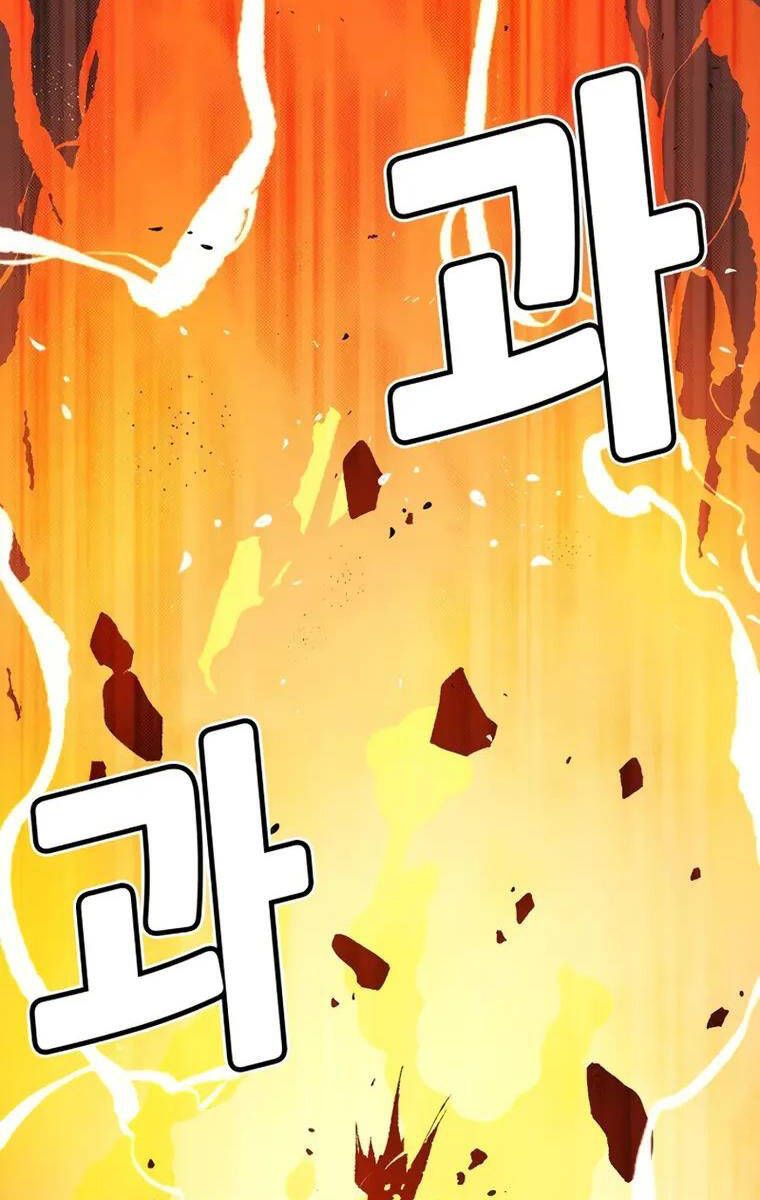 đọc truyện Độc Cô Tử Linh Sư Chương 108 ảnh 155 tại Thiên Thai Truyện