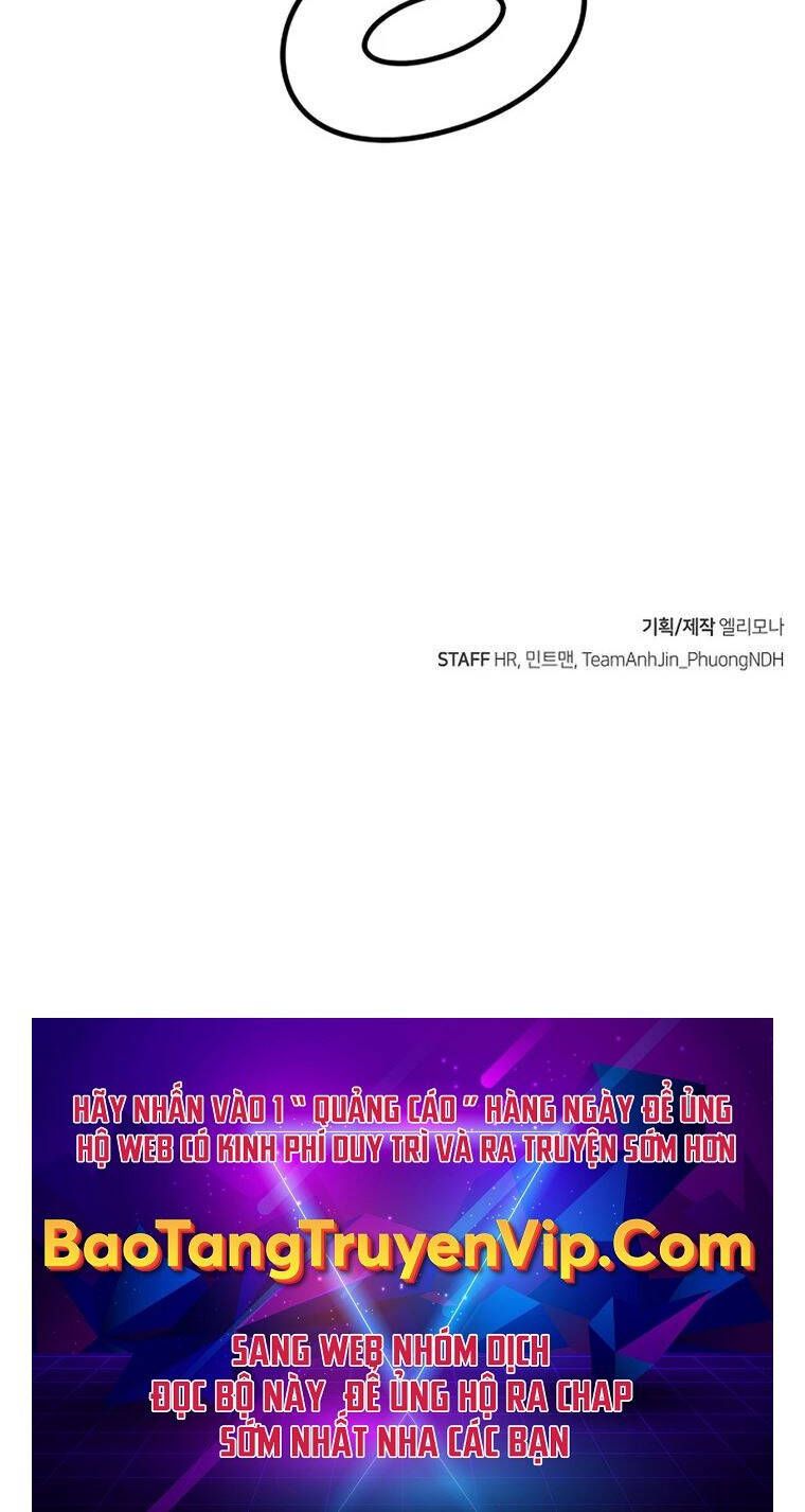 đọc truyện Độc Cô Tử Linh Sư Chương 108 ảnh 157 tại Thiên Thai Truyện