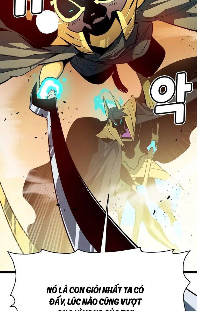 đọc truyện Độc Cô Tử Linh Sư Chương 108 ảnh 18 tại Thiên Thai Truyện