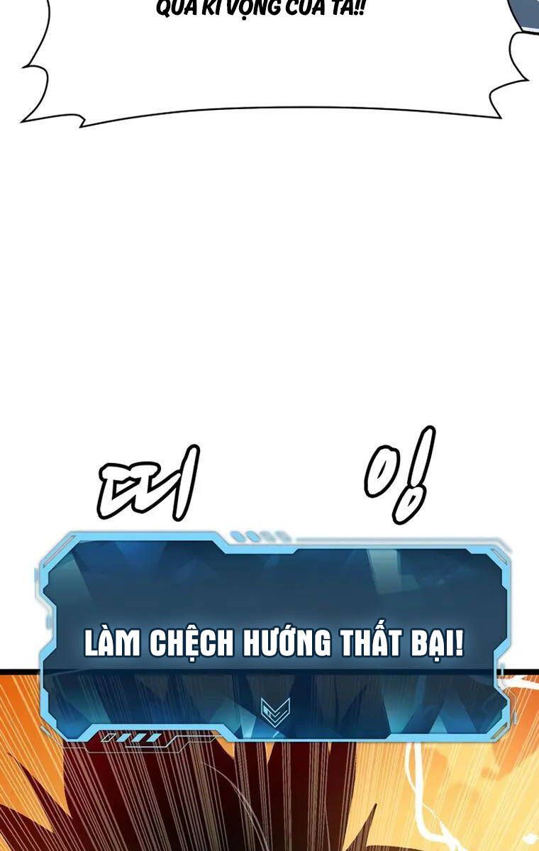 đọc truyện Độc Cô Tử Linh Sư Chương 108 ảnh 19 tại Thiên Thai Truyện