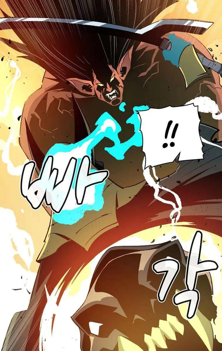 đọc truyện Độc Cô Tử Linh Sư Chương 108 ảnh 20 tại Thiên Thai Truyện