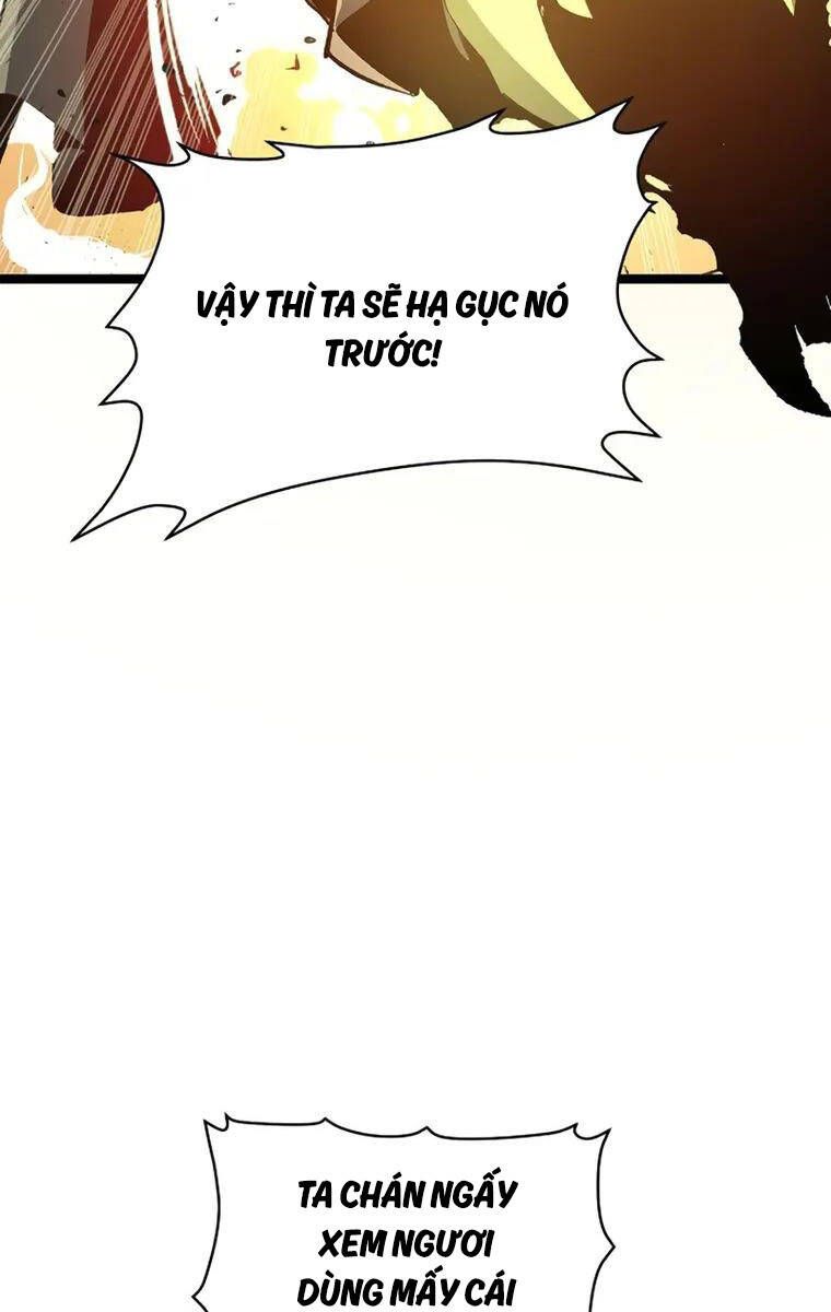 đọc truyện Độc Cô Tử Linh Sư Chương 108 ảnh 21 tại Thiên Thai Truyện