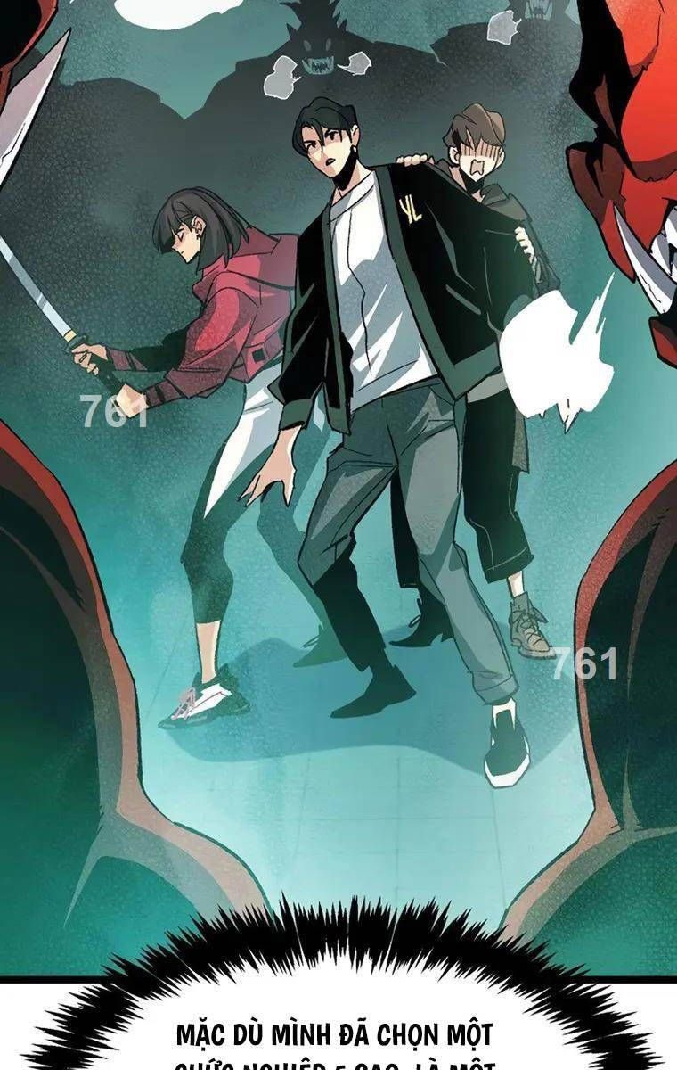 đọc truyện Độc Cô Tử Linh Sư Chương 108 ảnh 4 tại Thiên Thai Truyện