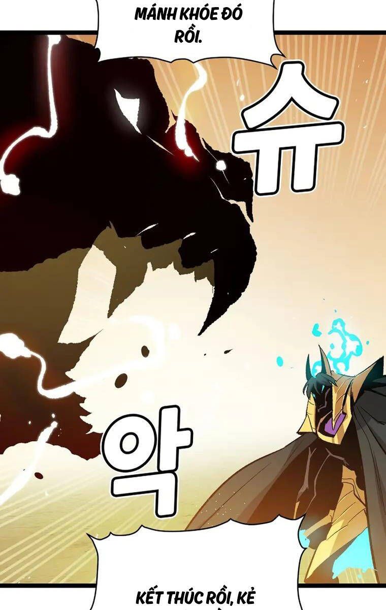 đọc truyện Độc Cô Tử Linh Sư Chương 108 ảnh 22 tại Thiên Thai Truyện