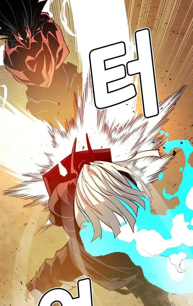 đọc truyện Độc Cô Tử Linh Sư Chương 108 ảnh 24 tại Thiên Thai Truyện