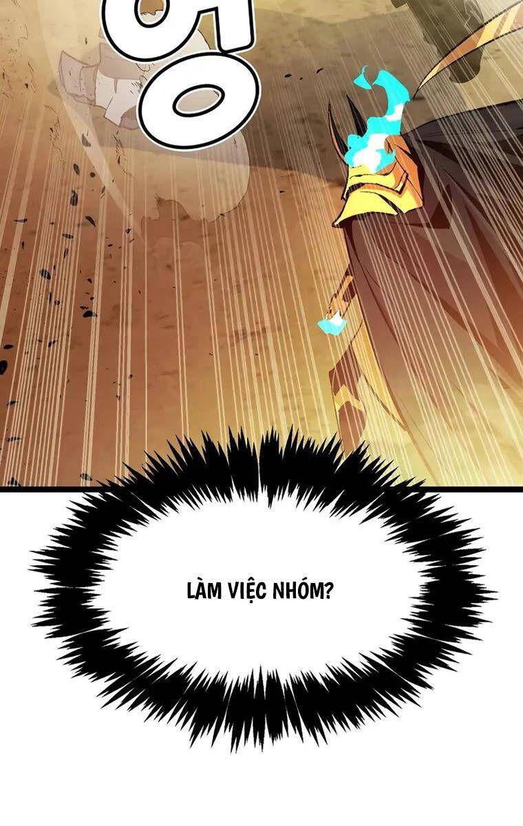 đọc truyện Độc Cô Tử Linh Sư Chương 108 ảnh 25 tại Thiên Thai Truyện