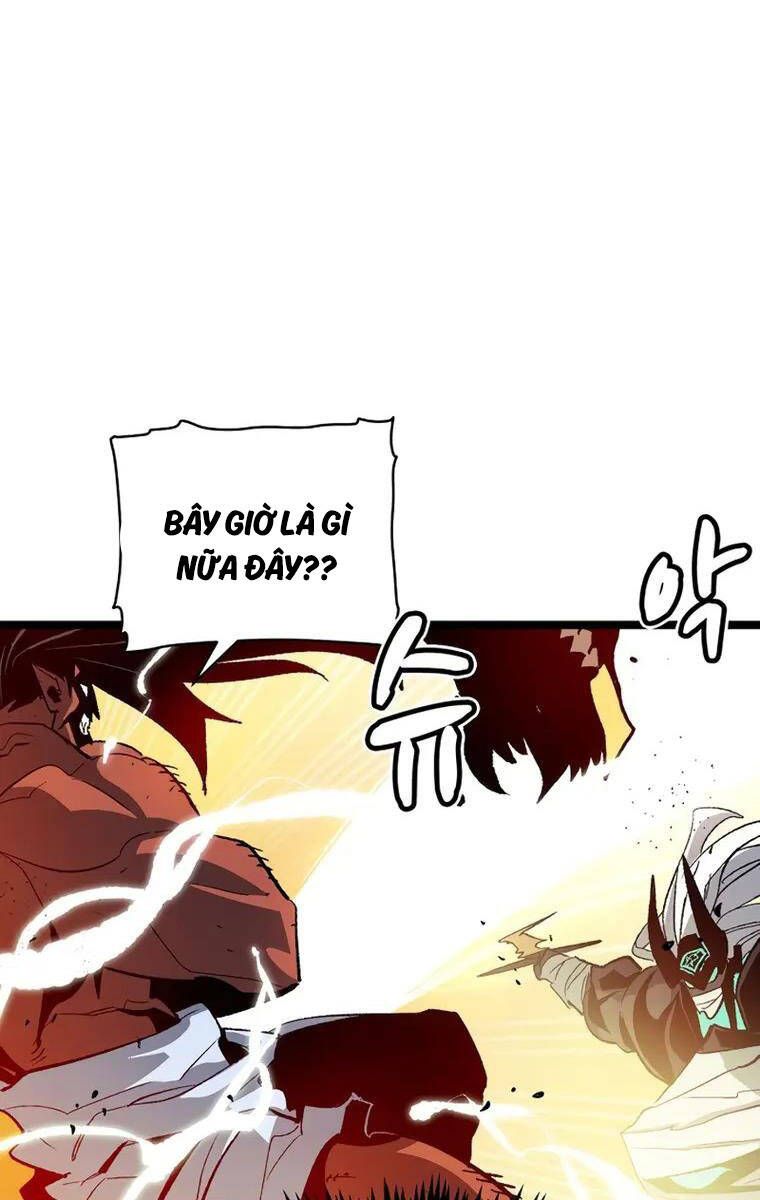 đọc truyện Độc Cô Tử Linh Sư Chương 108 ảnh 26 tại Thiên Thai Truyện