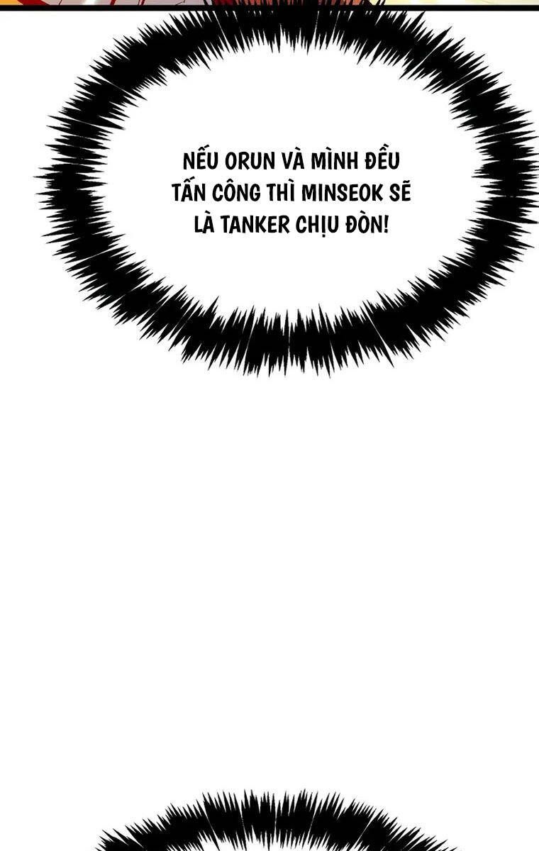 đọc truyện Độc Cô Tử Linh Sư Chương 108 ảnh 27 tại Thiên Thai Truyện