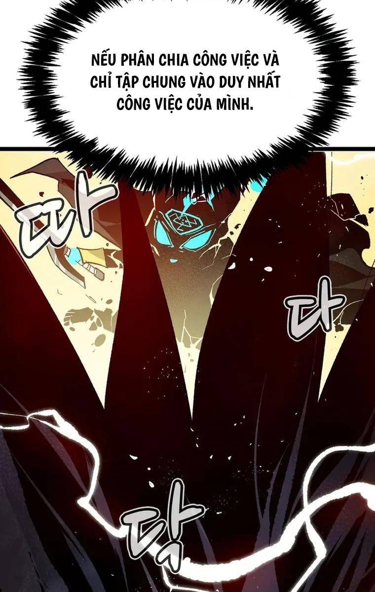 đọc truyện Độc Cô Tử Linh Sư Chương 108 ảnh 28 tại Thiên Thai Truyện