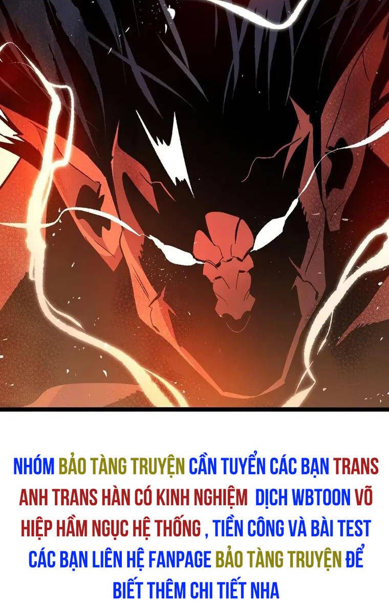 đọc truyện Độc Cô Tử Linh Sư Chương 108 ảnh 29 tại Thiên Thai Truyện