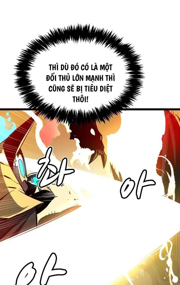 đọc truyện Độc Cô Tử Linh Sư Chương 108 ảnh 30 tại Thiên Thai Truyện