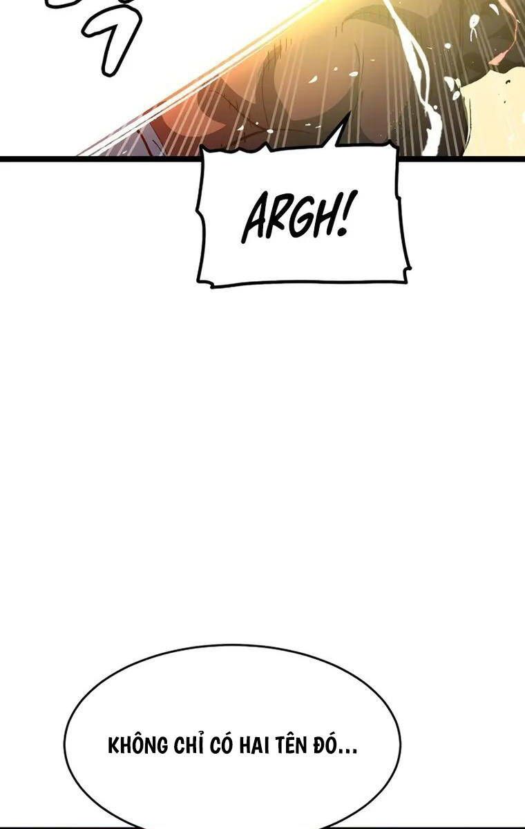 đọc truyện Độc Cô Tử Linh Sư Chương 108 ảnh 31 tại Thiên Thai Truyện